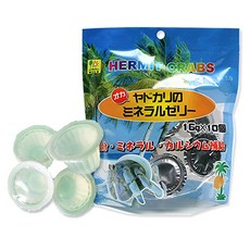 서울아쿠아리움추천