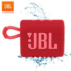 jblgo3