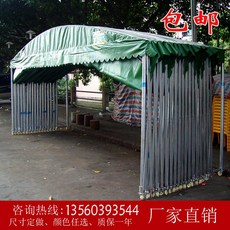 868dc5874cd10da596d01058a3748cc44c38f3a5623934671937fb56191c.jpeg