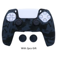 플레이스테이션5구매