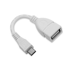 잘컴디빅스플레이어