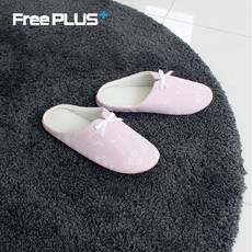 포커시스거실화