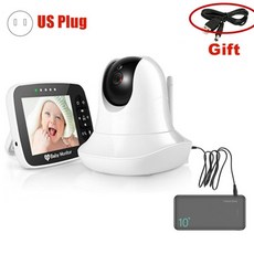 후방카메라엘리게이터