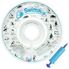 스위마바목튜브오리