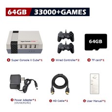 a996b2517d4c018277b59b96411f434a9a0842854caaf5789c85acd7af4e.jpg