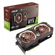 rtx3070파운더스에디션