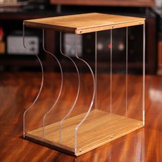 이케아시디수납장