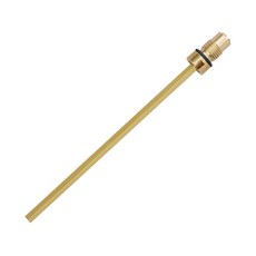 Compatible Check Valve for Coleman Lantern & Stove Parts – Replacement Fuel Gas Lanterns Stoves F, Compatible Check Valve for Col, 1개