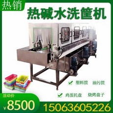 44894c2fd21a3e1e9b666e513aef11f235c5258042881b5355374c4be41b.jpeg