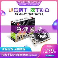 754d9b8fb4a5a6fff82c4adc1e69af3b45a46933de926a3ac3428fbc5dc6.jpeg