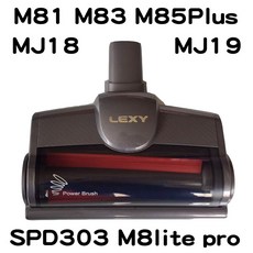 912ae3d721d98347f7bfd558d42d7d31082fabab0586e20181d34aaa4b9a.jpg