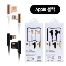 //상품명