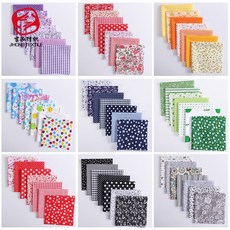 d7760db03aa8c3ad6d2d8c16daa01bc481d622e3f130280a0cedb385e1b0.jpg