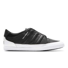 y-3러너아디다스4d할로