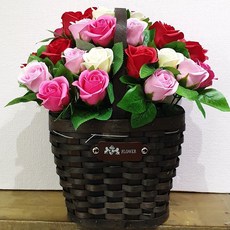 4b01dbdba54b52ebba1ab2f816fee3213acdc5b88d3ec316522f4803c93c.jpg