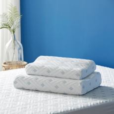 프로텍트어베드쿨스테이