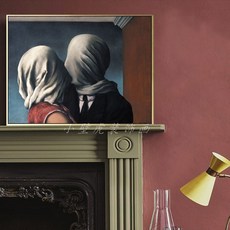 renemagritte