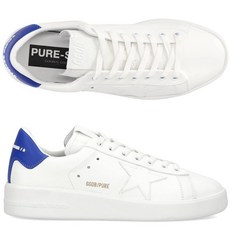 골든구스퓨어스타