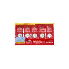 바르는젤리무버