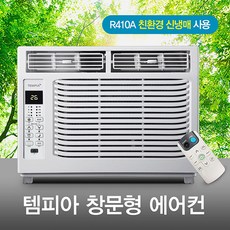 aab45fbf7f707c3d6aff140d7251d649ad0286538083fb0f22c7d92a7206.jpg