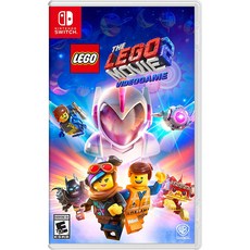 5d60a40ca91d5c792d5c593bdd61f6cb0094012fcce5c55900607236cfc9.jpg