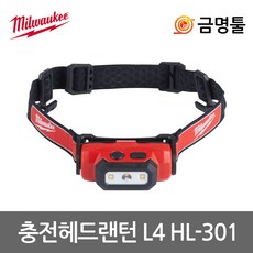 lh43beah