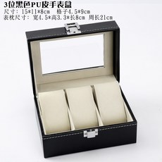 69948f92bec3955705dc4150bb3ad19079145041c6eebaab4c4fd4b83da6.jpg