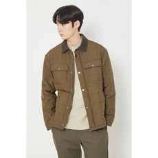 에피그램 TOP01