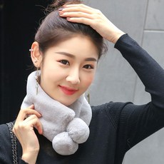 65be6f9d61b47259c18377a2bb9dbbf8231a8bae9d3cb18761a1056d5574.jpg