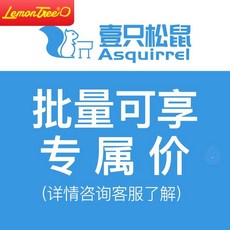 독서실책상가격