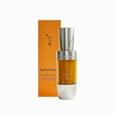 설화수 [단품]설화수 자음생세럼 50ml, 1개