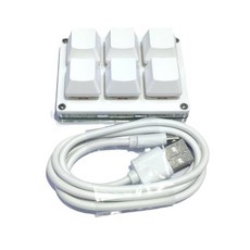 usb단축키스위치