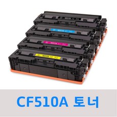 n204uft180