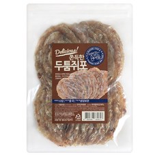 장쥐포