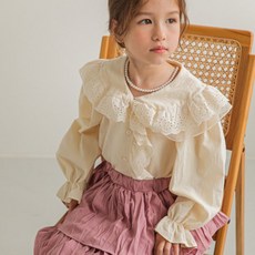 3cbe54d3f5ce648126ed4e3340a4d93f1355be906d4af81a1a9400c21c39.jpg