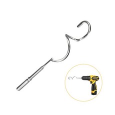 업소용전동드릴거품기