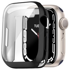 애플워치7세대케이스