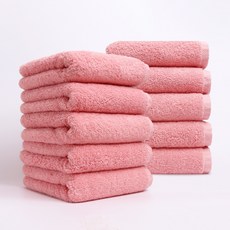 코튼리빙40수코마사200g