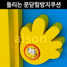ec9da1a05a582d1d17cc7ceca6315b41c198b80b4b7f66ca7336cc9db700.png