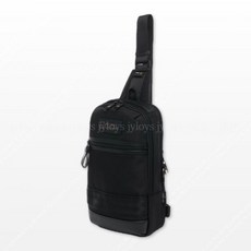 내셔널지오그래픽어반슬링백