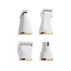 베라스 VP-1004 이발기날 선택구매, 베라스 VP-1004 미니헤드, 1개