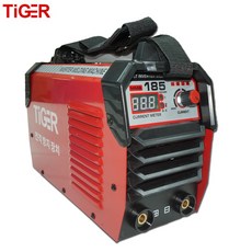 타이거용접기