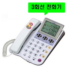 50eb3a81ea78ca213e19fb82a9087688890c1fd5c070906853ae5b32df9c.jpg
