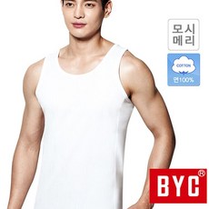 byc모시메리베이직런닝