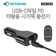 2ec5efc56abaac5efbc0a9d9d9c2cff104425677d8c30350a901d9c47ba0.jpg