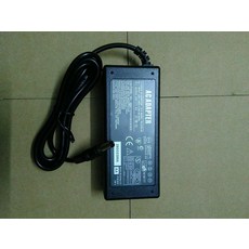 91f31d0015aaa3cbabe893af54419a62909273f08ad81e213adec3dea864.jpg