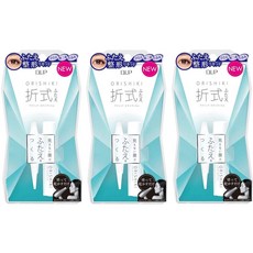 디업쌍꺼풀테이프