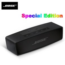 bose스피커2.1