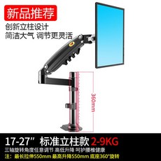 d212a153252eaabcba93b731b4cf48c56645df12f320dc13e02a781c10d0.jpg