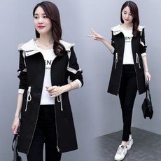 0f6dfd4ab7a0ed8bb6eafa779e8d39cce7883c328fbdf512194a57ed2526.jpg